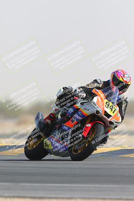 media/Oct-18-2024-CVMA Practice Friday (Fri) [[5e0cf27f9e]]/5-Group 4 and Trackday/Session 3 (Turn 17 and 16)/